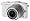 Olympus PEN E-PM1 w/ 14-42mm Lens (White)