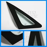 eAuto Glass