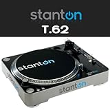 ���i�̏ڍ�