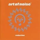 Reduction [Explicit]