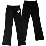 Southpole - Southpole Women's Long Pants
