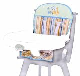 Coussin de Chaise SUMMERINFANT