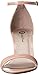 Michael Antonio Women's Ramos-Pat Dress Sandal
