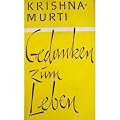 Gedanken zum Leben