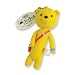 Toys : DOMO - Accessories - TASHANNA Keychain