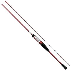 ダイワ(Daiwa) 極鋭 マルイカ レッドチューン MH-147 790369