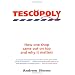 25 of our favourite ecobooks at theecophile.com