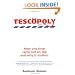 Tescopoly: How One Shop Came Out on Top and Why It Matters