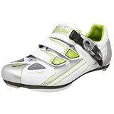 Pearl iZUMi