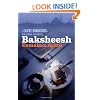 Baksheesh (Kati Hirschel Murder Mysteries)