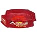 Beyblades 2010 Metal Fusion Beystadium Max Stampede Stadium Dark Red