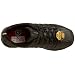 Skechers Women's Meribel - Vantage Lace-Up image 1
