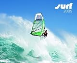 Surf 2009.