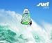 Surf 2009.