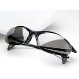 サングラス Airless[flait] SA-404