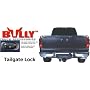 Bully LH-003 Full Size Tailgate Lock