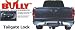 Bully LH-003 Full Size Tailgate Lock