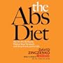The Abs Diet: The Six-Week Plan to Flatten Your Stomach and Keep You Lean for Life
