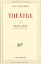 Th��tre