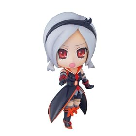 chibi-arts �C�[�X