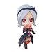 chibi-arts �C�[�X