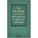 The Book of Feckin' Irish Slang That's Great Craic for Cute Hoors and Bowsies (Feckin' Collection)