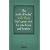 The Book of Feckin' Irish Slang That's Great Craic for Cute Hoors and Bowsies (Feckin' Collection)