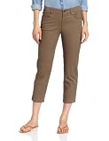 Jones New York Sport Womens 5 Pocket Jean Cropped Jean 41w9AEeBIlL. SL160 Jones New York Sport Womens 5 Pocket Jean Cropped Jean