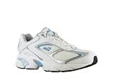 AVIA Womens A5020W Running Shoe