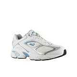 AVIA Ladies a5020W Running Shoe by