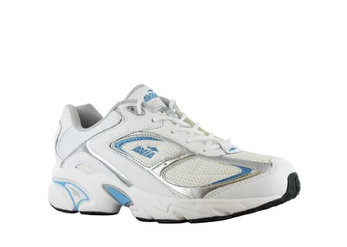 Avia Women Running Shoes