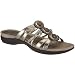 Bare Traps Miracle Sandals