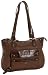 Stone Mountain Triumph Tote