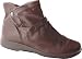 Arcopedico Women's N42 Boots