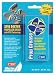 CRC 06117 Spin Doctor Propeller Grease In Pillow Pack