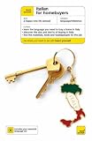 Books : Teach Yourself Italian for Homebuyers (Teach Yourself)