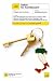 Books : Teach Yourself Italian for Homebuyers (Teach Yourself)