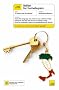 Teach Yourself Italian for Homebuyers