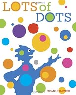 Lots of Dots
