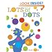 Lots of Dots
