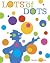Lots of Dots