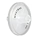 Whatman Puradisc PTFE Syringe Filters