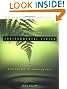 Environmental Ethics: Divergence and Convergence
