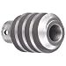 Boston Gear HLVH1 Worm Gear, 14.5 Degree Pressure Angle, 0.313" Bore, 16 Pitch, .625 PD, RH