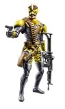 Hasbro 84390 Marvel X-Men Origins Wolverine Comic Series MaverickIMAGE