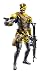 Hasbro 84390 Marvel X-Men Origins Wolverine Comic Series Maverick_s-1