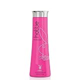Playboy Hottie Hot Lotion Bronzer Indoor Tanning Bed Oil Cream Dark Golden TAN