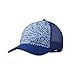 Outdoor Research Women's Layback Cap