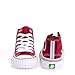 PF Flyers Center Hi Kids