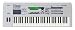 Yamaha MO6 61 Key Music Production Synthesizer